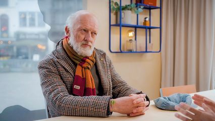 2. Aflevering 2