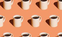 Maximum 8 uur slaap en 3 koppen koffie per dag: 10 gezondheidsinzichten om te onthouden
