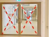 201 Twentenaren met coronavirus in het ziekenhuis