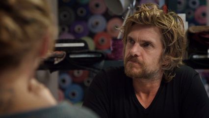 Aflevering 84