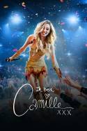 boxcover van Ik ben Camille