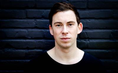 Hardwell ontkent geheim optreden op ADE