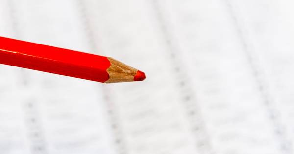 Tien partijen in Raalte, zes in Olst-Wijhe - De Stentor