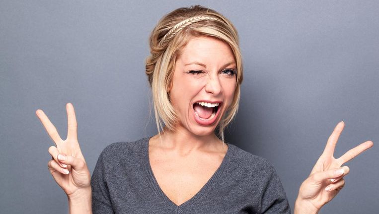 5 Tips Om Te Overtuigen Tijdens Een Sollicitatie Jobs