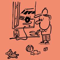 Vijf fouten die je moet vermijden als je duurzaam wilt autorijden