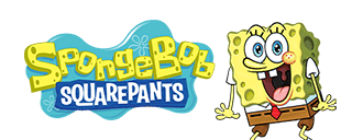 Spongebog