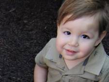 ‘Ouders van peuter die onder Ikea-kast terechtkwam krijgen 46 miljoen dollar’