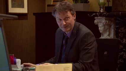 Aflevering 24