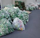 Sport en alcoholreclame, gaat dat eigenlijk wel samen?