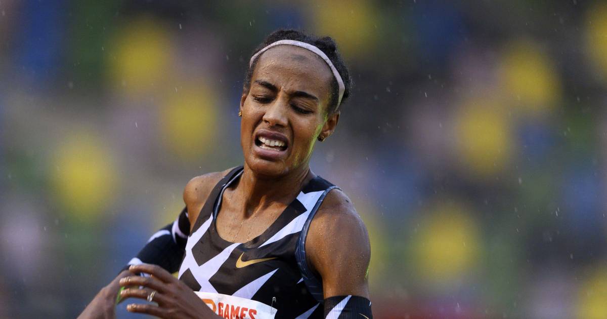 Sifan Hassan En Femke Bol Genomineerd Voor Mondiale Atletiekprijs Arnhem Gelderlander Nl
