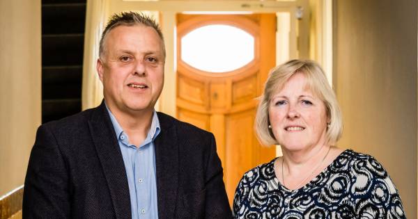 Lumen Christi maakt werk van jongeren in Noordoost-Twente