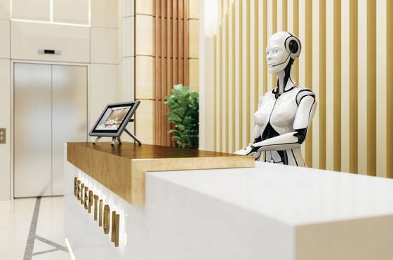 Automatisering bedreigt ongeveer de helft van de Belgische banen: hoe groot is de kans dat jij je job verliest?