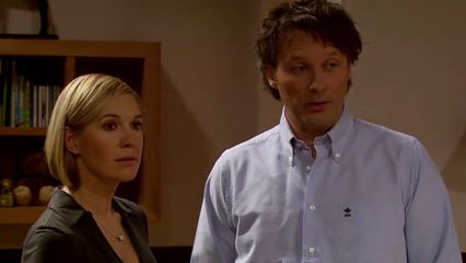 Aflevering 226