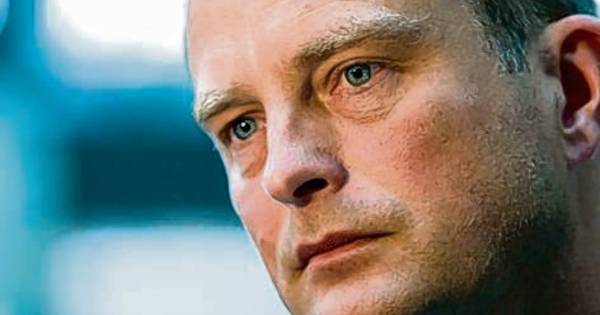 Vandaag 8 jaar geleden: Boze museumdirecteur spuugt zijn gal over sabotage - De Gelderlander