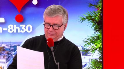 1334. Votez pour moi du mercredi 17 décembre