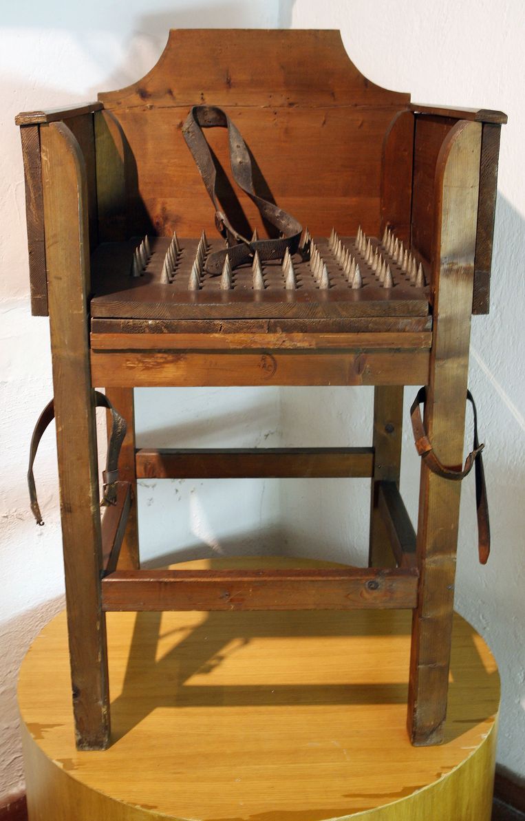 Marteltuig Is Voor Chinezen Een Goudhandel De Volkskrant Voor het creëren van jouw ontwerp sla ik spijkers met koppen! marteltuig is voor chinezen een