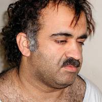 Bekentenis van vermeend ‘meesterbrein’ achter aanslagen 9/11 ongeldig verklaard in VS vanwege marteling