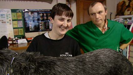 Aflevering 14