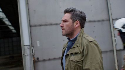 Aflevering 1