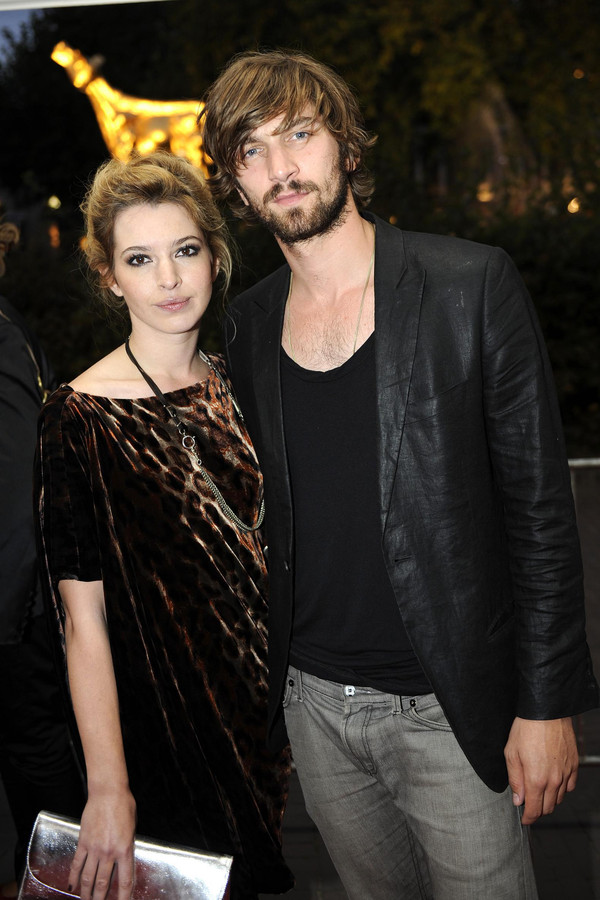 'Ik heb de mooiste baan ter