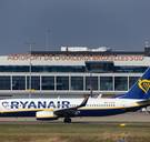 Ook morgen acties bij skeyes: tussen 8 en 10 uur geen vluchten mogelijk vanaf Charleroi