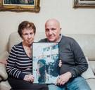 “We beseften dat het Belgische leger ons had voorgelogen”: 25 jaar na de moord op de Belgische para’s in Rwanda