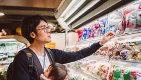 Moet je als vegan supplementen nemen? Vijf dingen die je moet weten