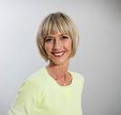 Grete Remen (N-VA) stapt uit de politiek: “Is er nu niemand in de politiek die ziet dat het zo niet verder kan?”