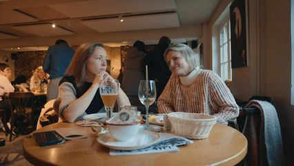 Aflevering 14