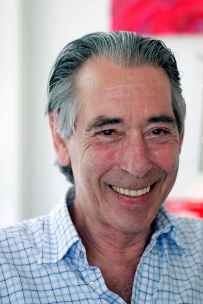 Boek over vermoorde soldaten in Ede volgens historici 'ongeloofwaardig'