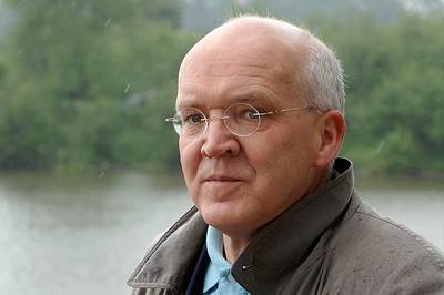 Pardon? Heimwee naar de Stadsregio?