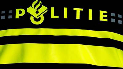 Vijftal schopte man tegen het hoofd op Museumplein in Ede