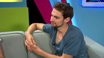 Aflevering 61