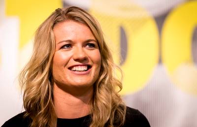 Jetse Bol is moeder dankbaar, vakantie voor Kromo