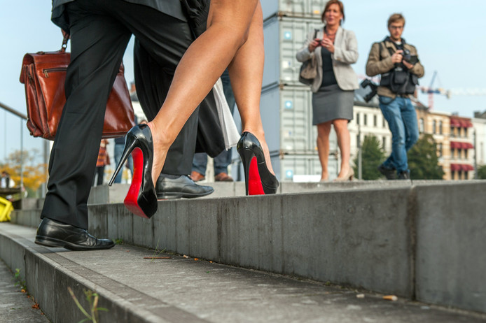 louboutin schoenmaker amsterdam louboutin schoenmaker amsterdam