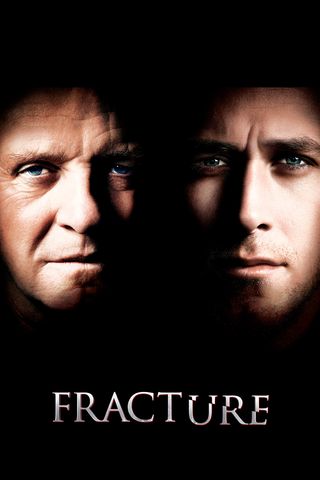 Fracture