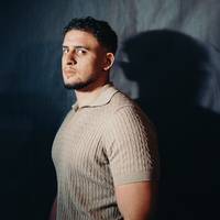 ‘Een regime als dat van de ayatollahs bombardeer je niet zomaar weg’: ngo-onderhandelaar Yassine Boubout over de toestand in het Midden-Oosten