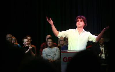 GroenLinks gaat op jacht naar lager opgeleide kiezer