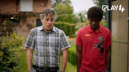 2. Aflevering 2