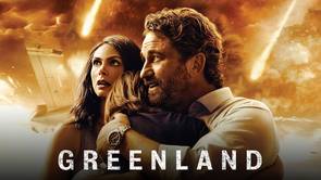 Greenland