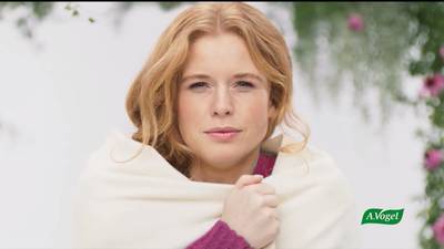 NPO wil reclame stapsgewijs afbouwen