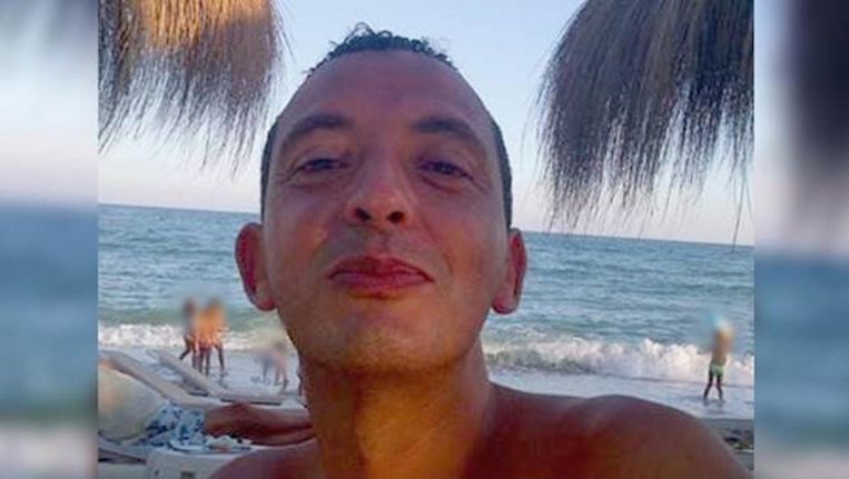 Crimineel: 'Ridouan Taghi gaf opdracht moord Martin Kok ...