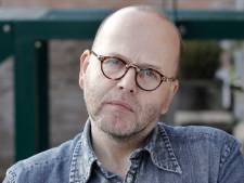 Marc Marie Verstopt Zichzelf Niet Meer Binnenland Ad Nl