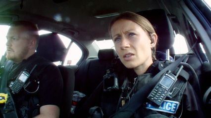 Aflevering 6