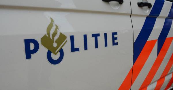 Politie waarschuwt voor ‘dakdekker’ na oplichting 86-jarige Velpse