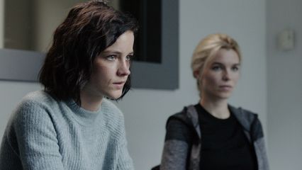 Aflevering 8