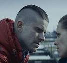 Onze tv- en streamingtips voor een geslaagde kijkavond