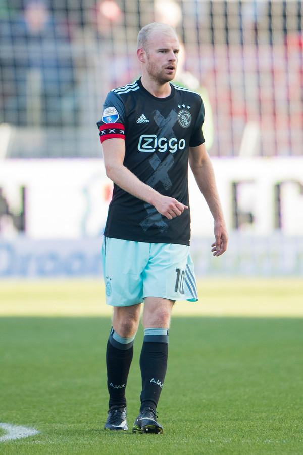 eredivisie eredivisie