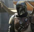 Oké, het is illegaal, maar ik snap waarom ‘The Mandalorian’ zo massaal wordt gedownload 