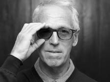 'Op aanplakbiljetten werd ik vijand van het volk genoemd'